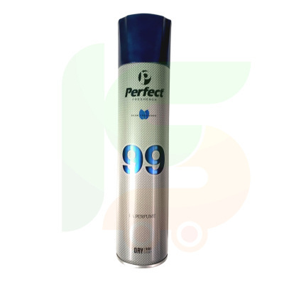 Perfect-Air-Freshener-99300-ML