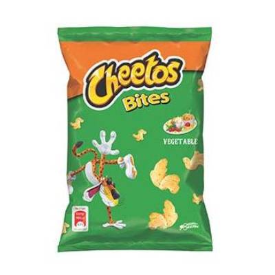 Cheetos-Bites-Vegetable16-Grams