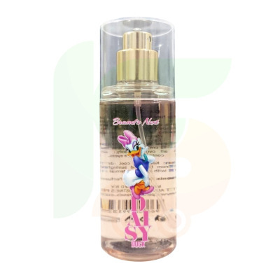 Brands-Next-Baby-Mist-Daisy-Duck75-ML