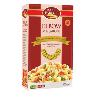 Bake-Parlor-Small-Elbow-Macaroni-Box400-Grams