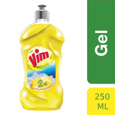 Vim-Dishwash-Gel-Lemon250-Ml