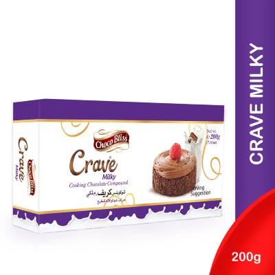 Youngs-Choco-Bliss-Crave-Milky-Chocolate-Bar200-Grams