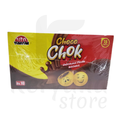 Choco-Chok-Choco-Filled-Biscuits15-Pcs-Box