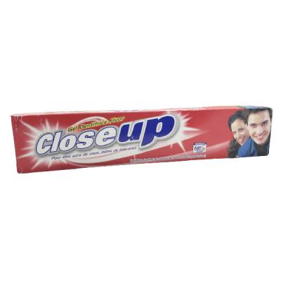 Close-Up-Red-Tooth-Paste160-ML