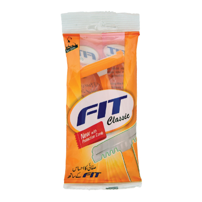 Fit-Classic-Body-Razor1-Pc
