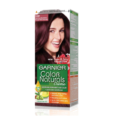 Garnier-Color-Naturals-Luscious-Blackberry-Hair-Color-3.611-Pc