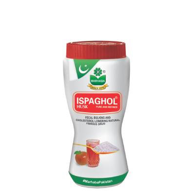 Marhaba-Ispaghol-Husk-Bottle95-Grams