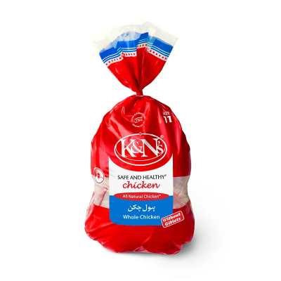 KandN-Whole-Chicken-Without-Giblets1100-Grams