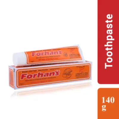 Forhans-Classic-Toothpaste140-Grams