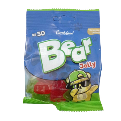 Candyland-Bear-Jelly1-Pc
