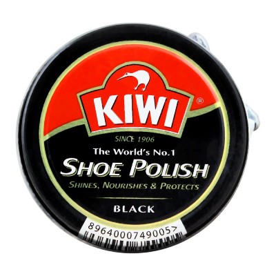Kiwi-Shoe-Polish-Black-Paste45-ML