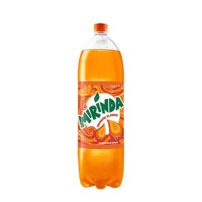 Mirinda-Jumbo-Pet-Bottle1.5-Litre