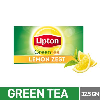 Lipton-Green-Tea-Lemon-Zest-25-Tea-Bags