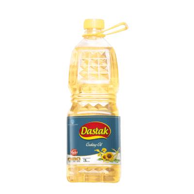 Dastak-Cooking-Oil-Bottle3-Litre