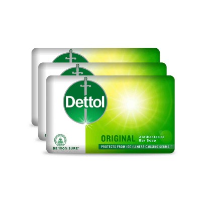 Dettol-Original-Bar-Soap-Promo-Pack-of-385-Grams-x-3