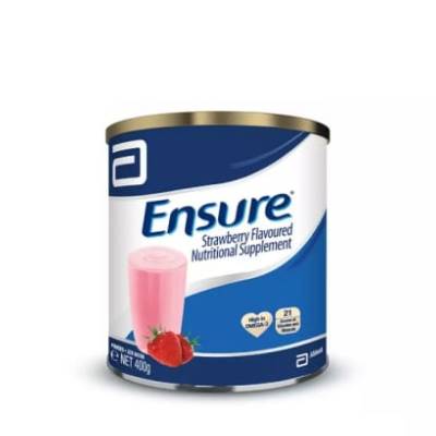 Ensure-Strawberry-Flavoured-Nutritional-Supplement400-Grams