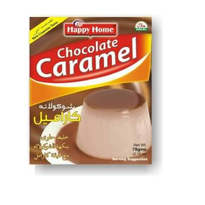 Happy-Home-Pudding-Chocolate-Caramel78-Grams
