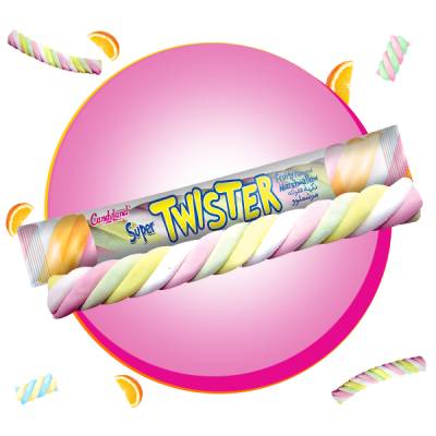 Candyland-Super-Twister-Marshmallow1-Pc