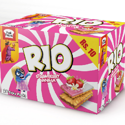 Peek-Freans-Rio-Strawberry-Vanilla16Packs-Box