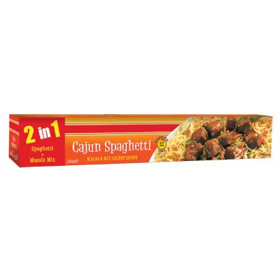 Bake-Parlor-Cajun-Spaghetti250-Grams