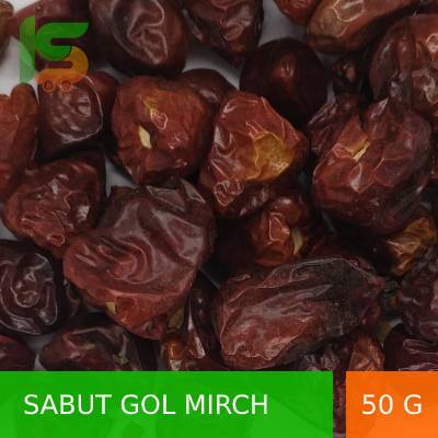 KS-Sabut-Gol-Mirch50-Grams