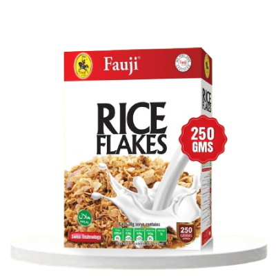 Fauji-Rice-Flakes250-Grams