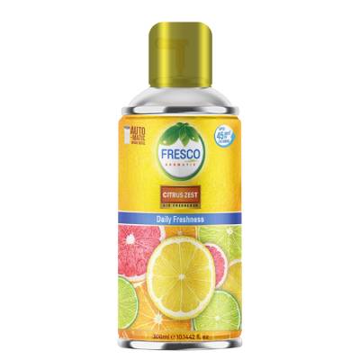 Fresco-Air-freshener-Citrus-Zest300-ML