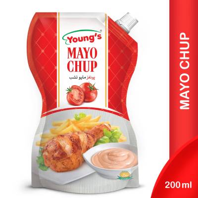 Youngs-Mayo-Chup-Sauce200-Ml