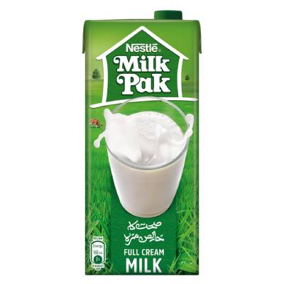 Nestle-Milk-Pak-Litre-Pack1-Litre