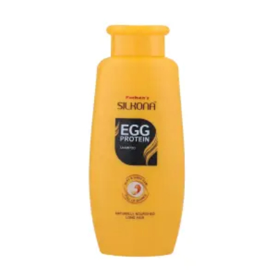 Forhans-Silkona-Egg-Protein-Shampoo165-ML