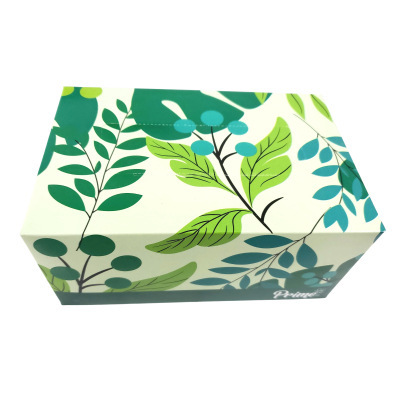 Prime-Tissue-Pop-Up-Mini1-Box