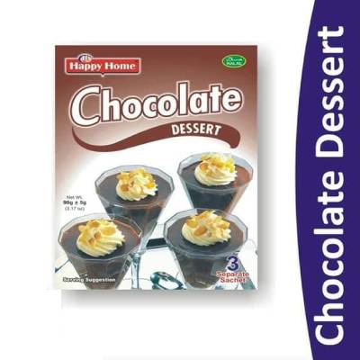 Happy-Home-Dessert-Mix-Chocolate-90-Grams