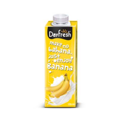 Dayfresh-Banana-Milk235-ML