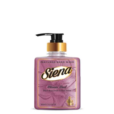 Siena-Bloom-Bud-Perfumed-and-Antibacterial-Hand-Wash300-ML