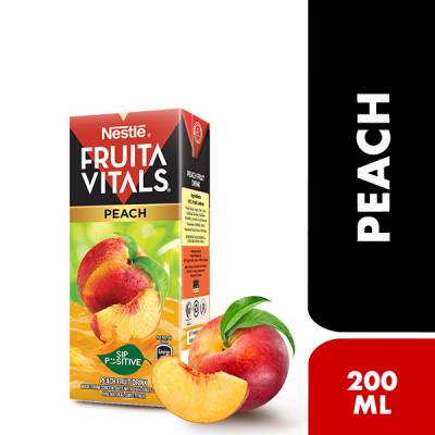 Nestle-Fruita-Vitals-Peach-Fruit-Nectar200-ML