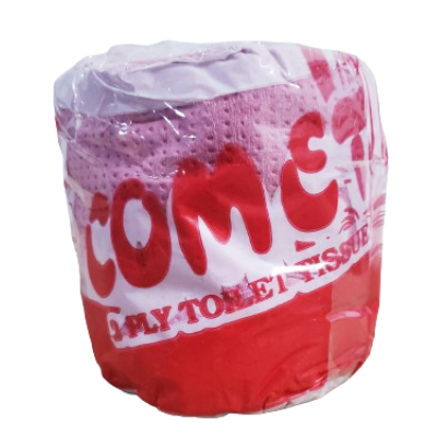 Comet-Toilet-Roll-Pink1-Roll