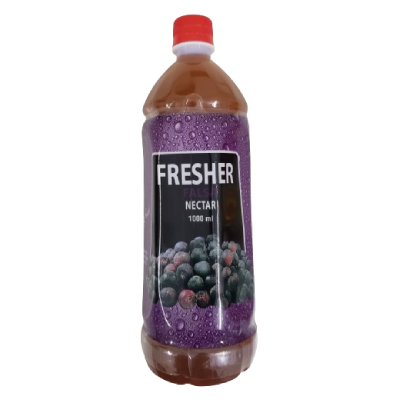 Fresher-Falsa-Fruit-Drink1-Litre