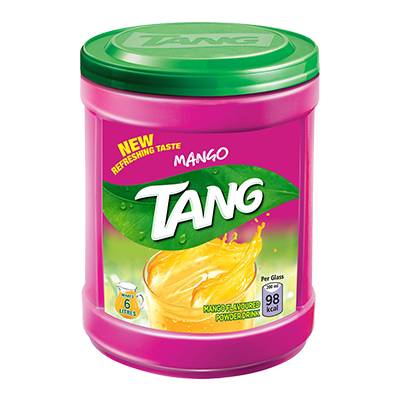 Tang-Mango-Tub720-Grams