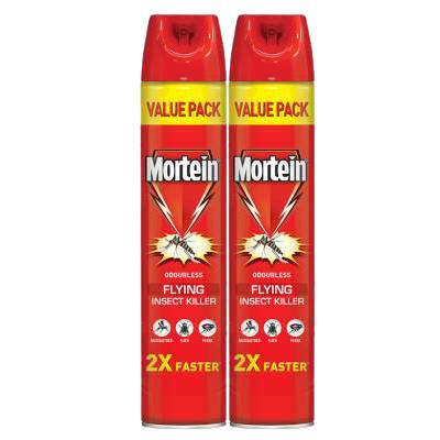 Mortein-Flying-Insect-Killer-Promo-Pack-of-2-Save-Rs-200550-ML-x-2