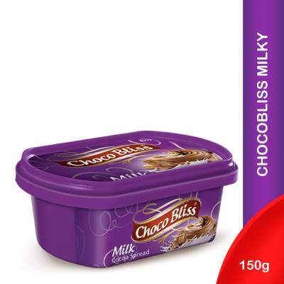 Youngs-Choco-Bliss-Milky-Cocoa-Spread150-Grams