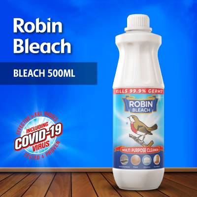 Robin-Bleach-Non-Fragrance500-ml
