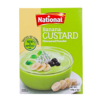 National-Custard-Banana300-Grams