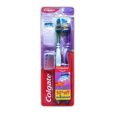 Colgate-Zig-Zag-Soft-Toothbrush-Twin-Pack-1-Pcs