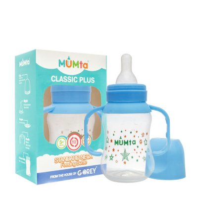 Mumta-Classic-Feeder-Plus-150-Ml1-Pc