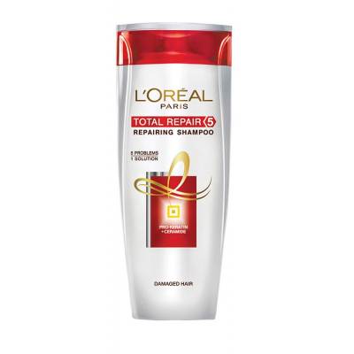 Loreal-Total-Repair-5-Shampoo360-Ml