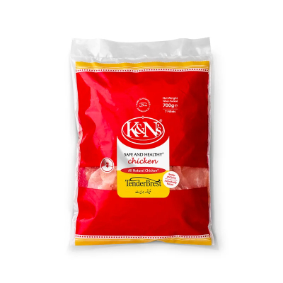 KandN-Chicken-Tender-Brest700-Grams