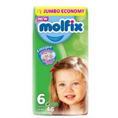 Molfix-Baby-Diapers-Extra-Large-Size-642-Pcs
