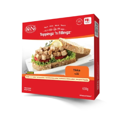 KandN-Chicken-Tikka650-Grams