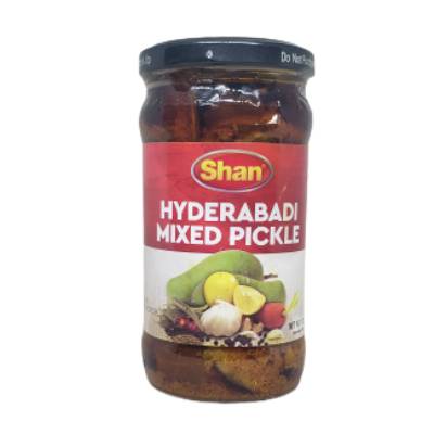 Shan-Hyderabadi-Pickle-Bottle320-Grams