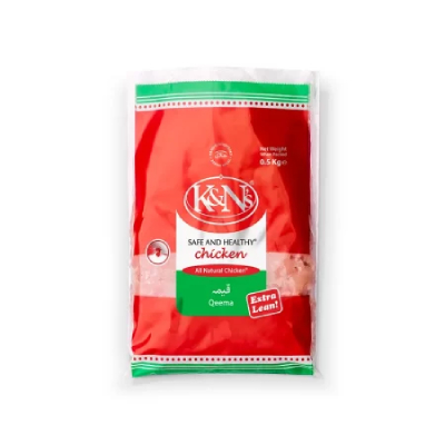 KandN-Chicken-Qeema-Extra-Lean500-Grams